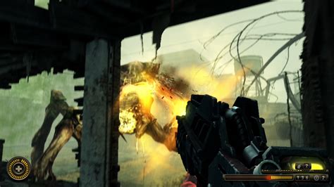 resistance 3 reviews.